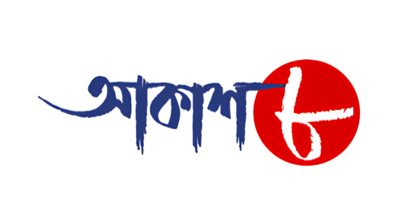 AAKASH AATH